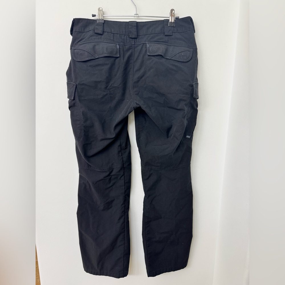 5.11 Tactical Women’s Stryke Pants - Picture 2 of 6